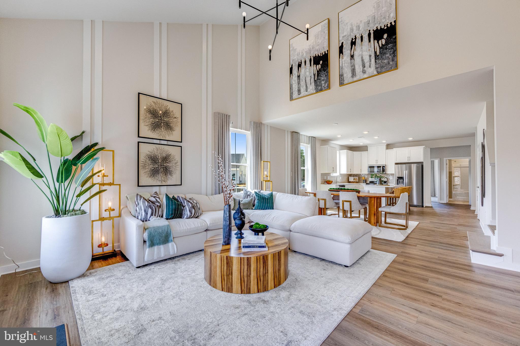 2606 Fairlight Drive Middletown, DE 19709 - Photo 11 of 30