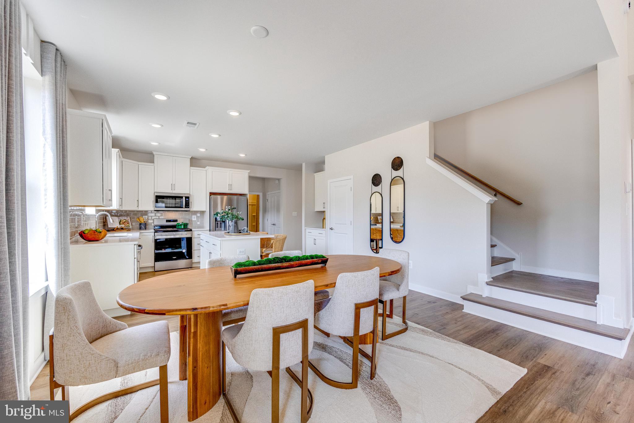 2606 Fairlight Drive Middletown, DE 19709 - Photo 13 of 30