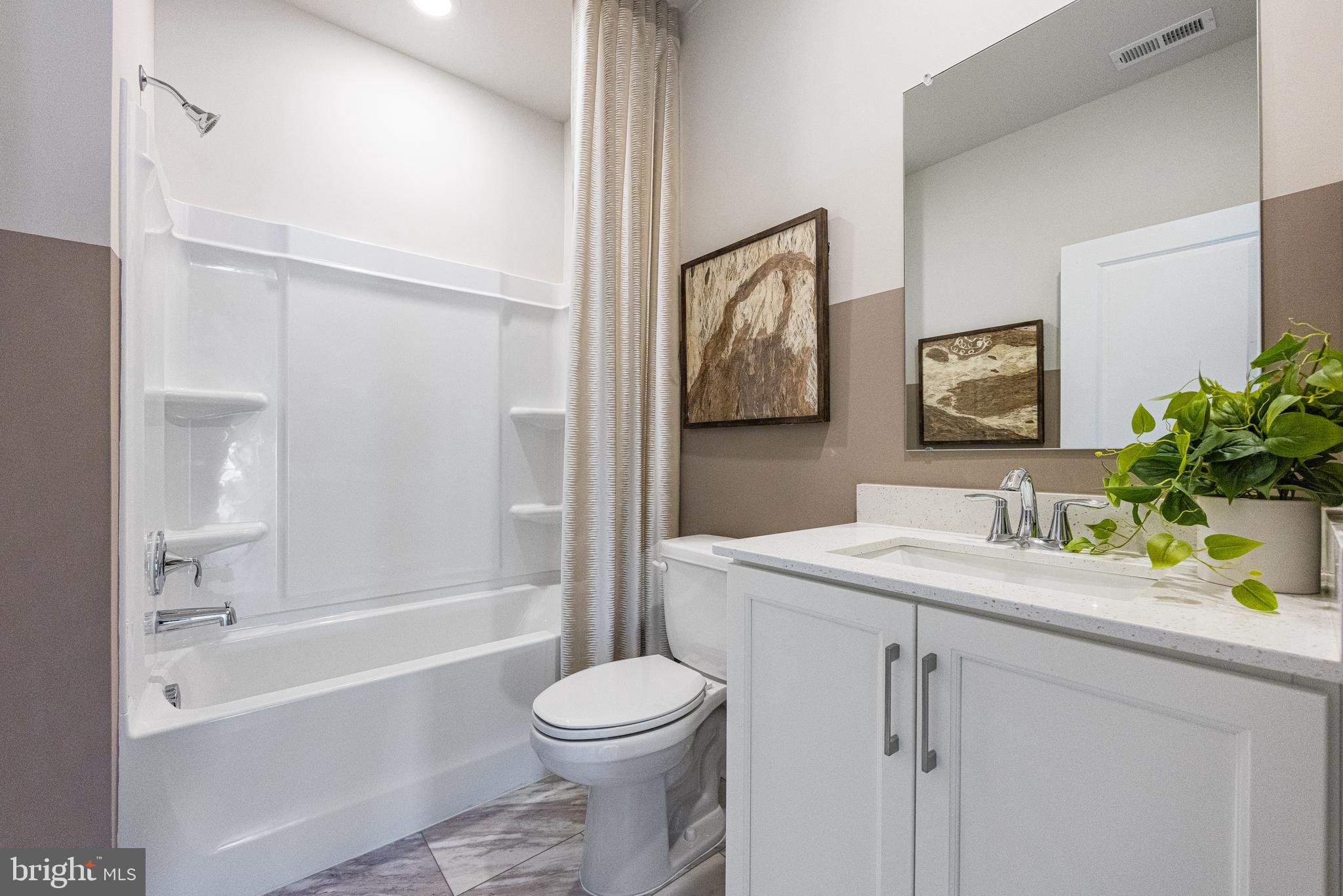 2606 Fairlight Drive Middletown, DE 19709 - Photo 14 of 30