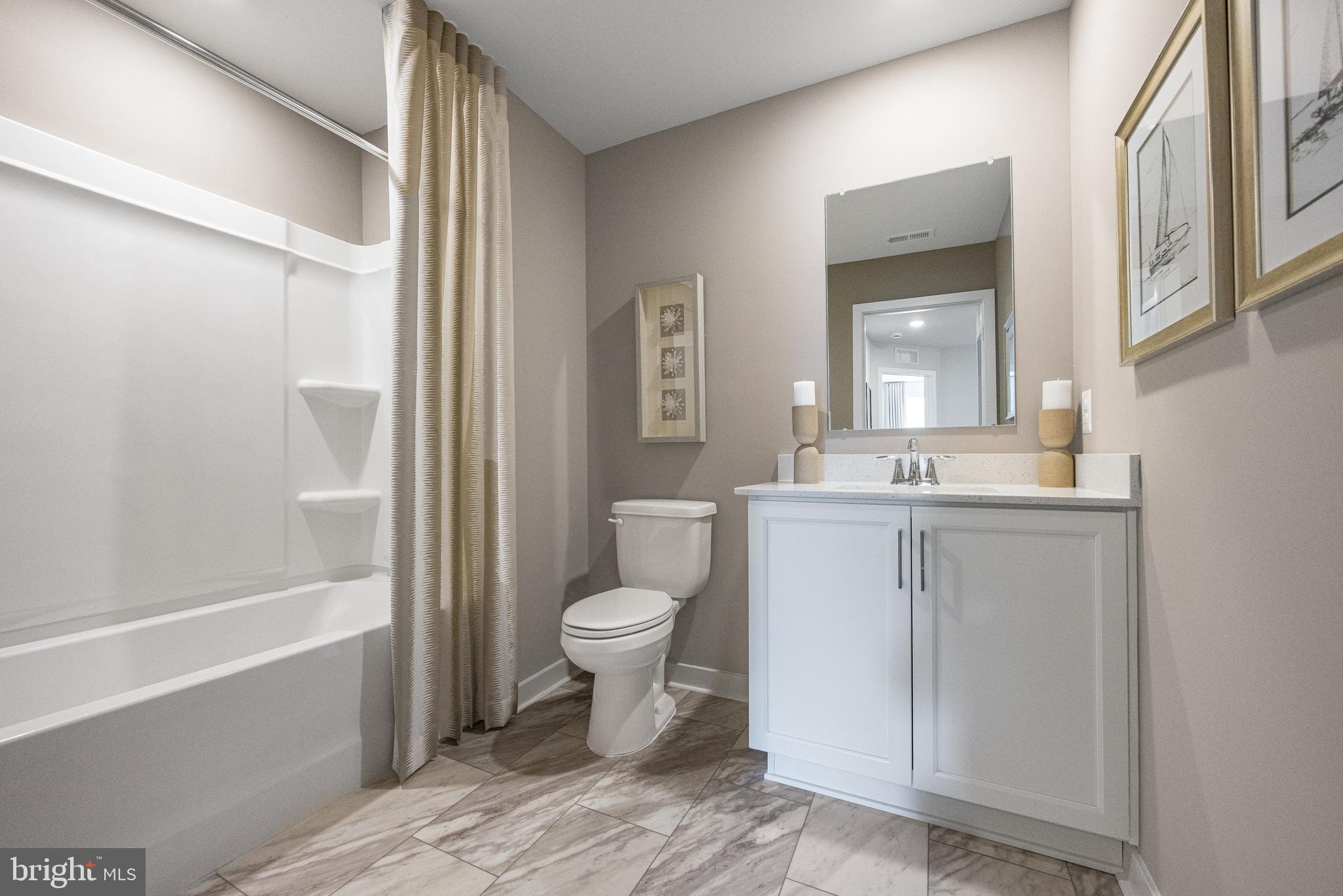 2606 Fairlight Drive Middletown, DE 19709 - Photo 22 of 30