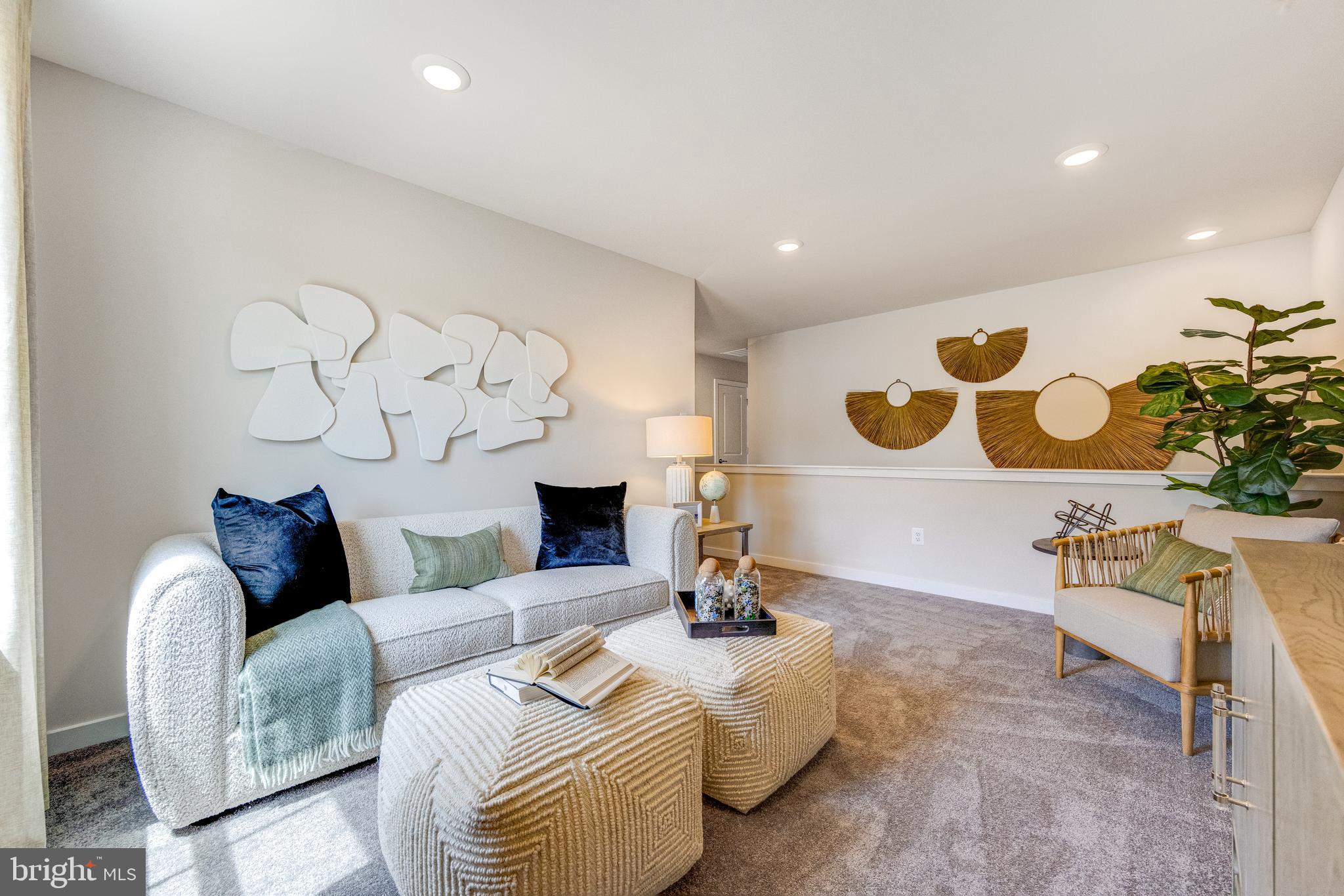 2606 Fairlight Drive Middletown, DE 19709 - Photo 24 of 30