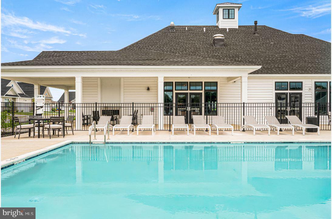 2606 Fairlight Drive Middletown, DE 19709 - Photo 28 of 30