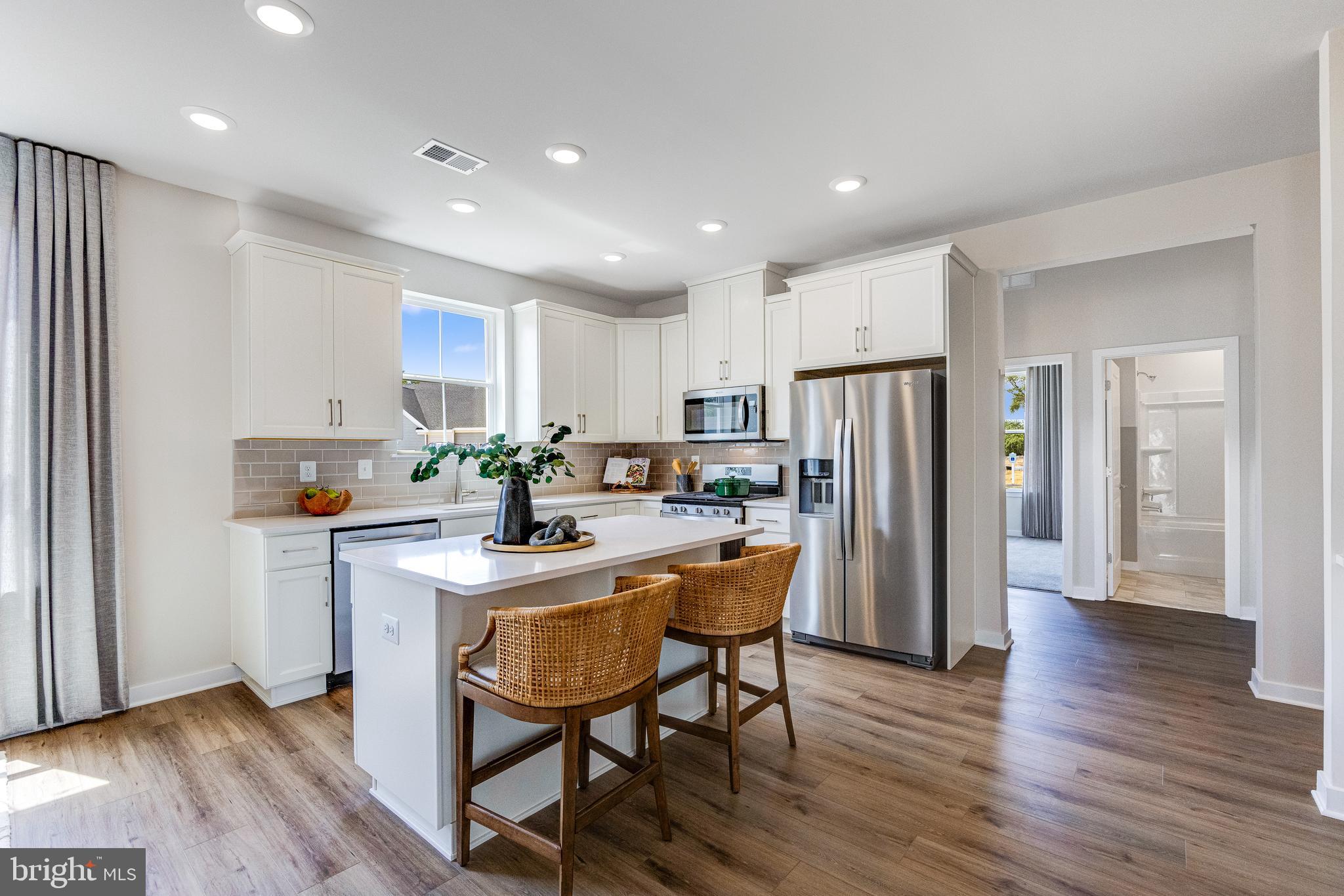 2606 Fairlight Drive Middletown, DE 19709 - Photo 6 of 30