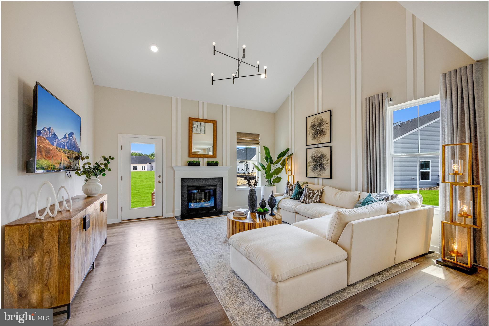 2606 Fairlight Drive Middletown, DE 19709 - Photo 10 of 30