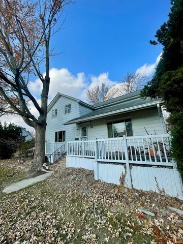 $149,900 | 16205 Winchester Road, Fort Wayne, IN 46819