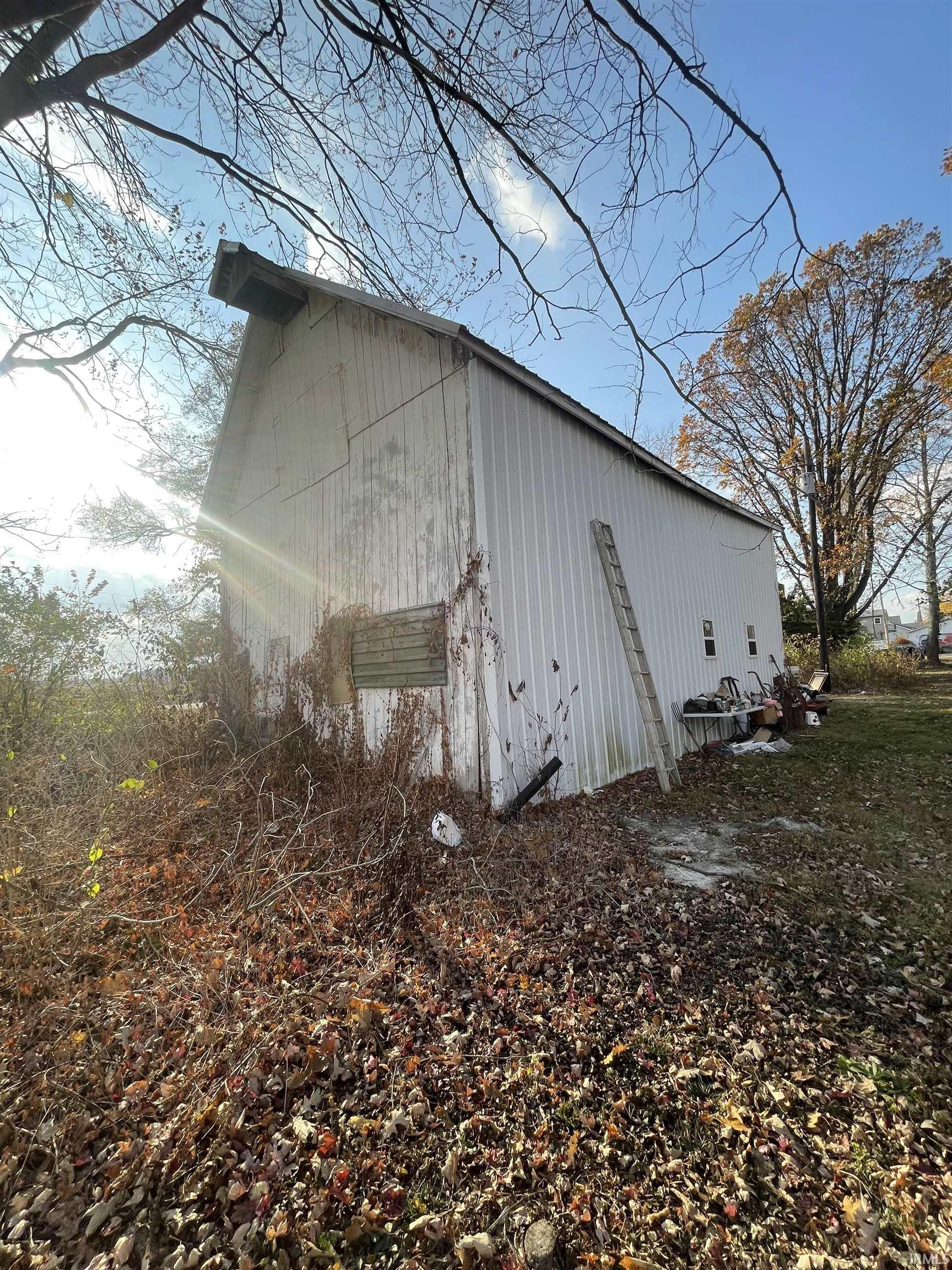 16205 Winchester Road Fort Wayne, IN 46819 - Photo 3 of 3