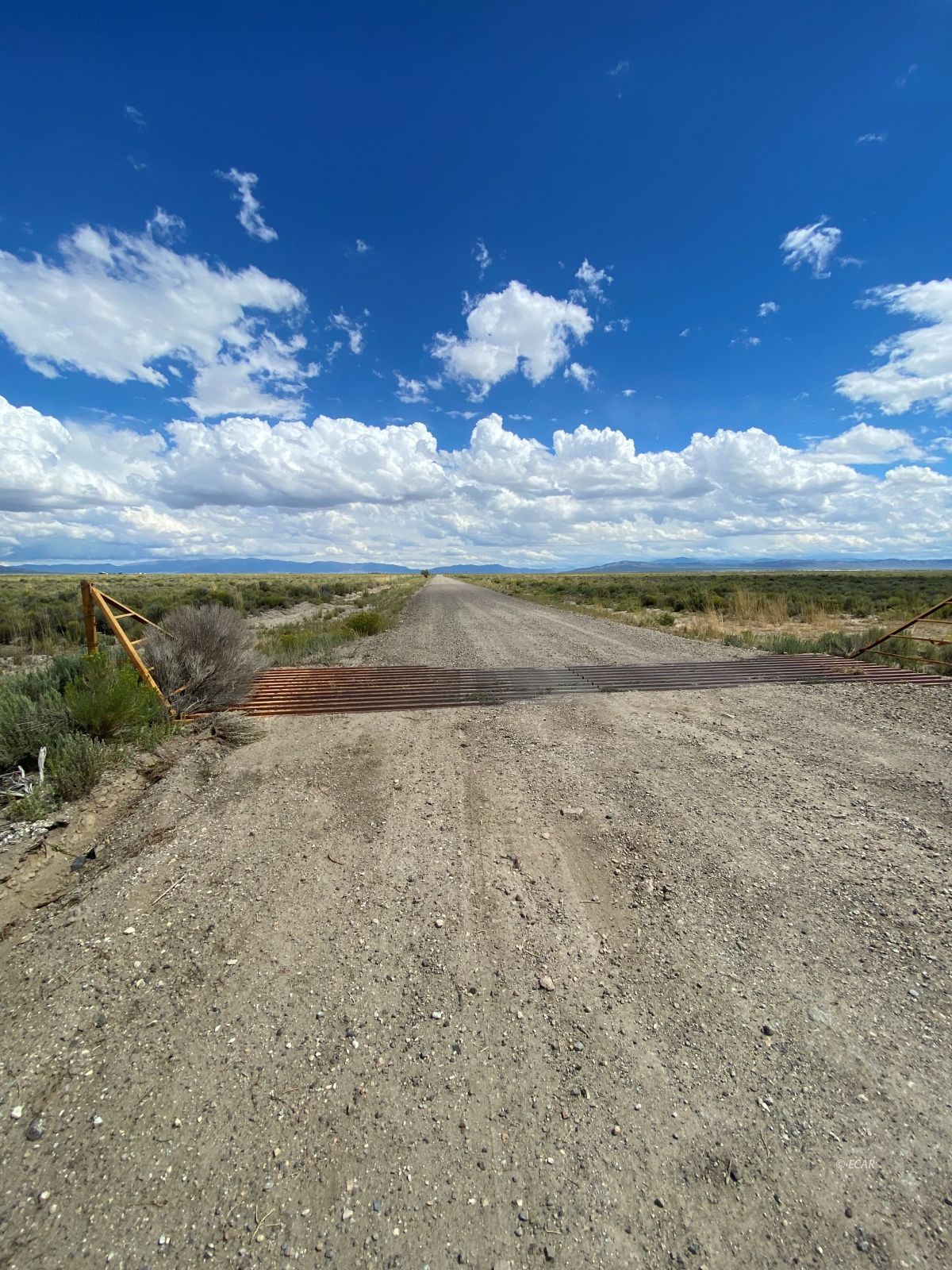 Tbd South Clover Valley Road Wells, NV 89835 - Photo 6 of 13