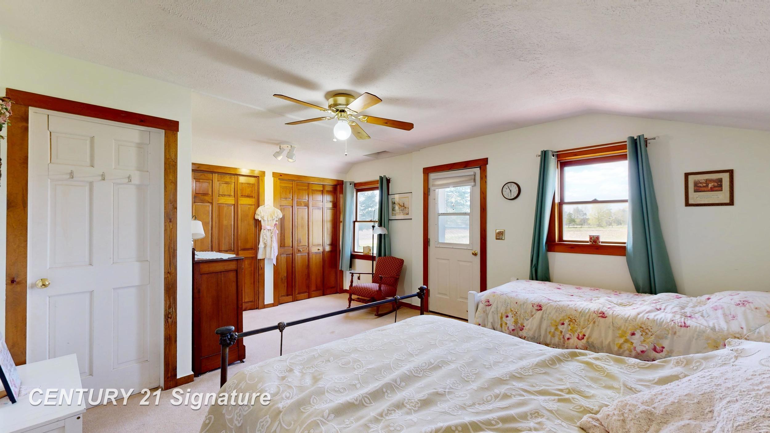 7897 South Grove Road Dewitt, MI 48820 - Photo 36 of 79