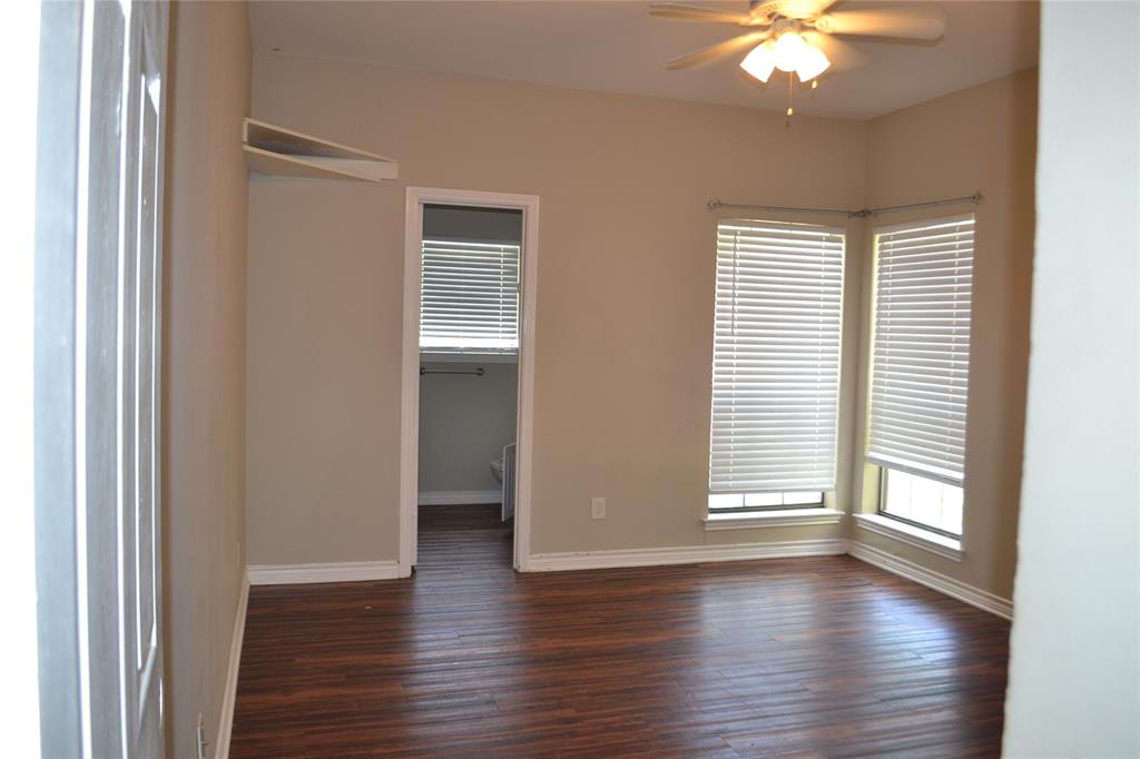 404 Benjamin Street Denton, TX 76207 - Photo 12 of 21