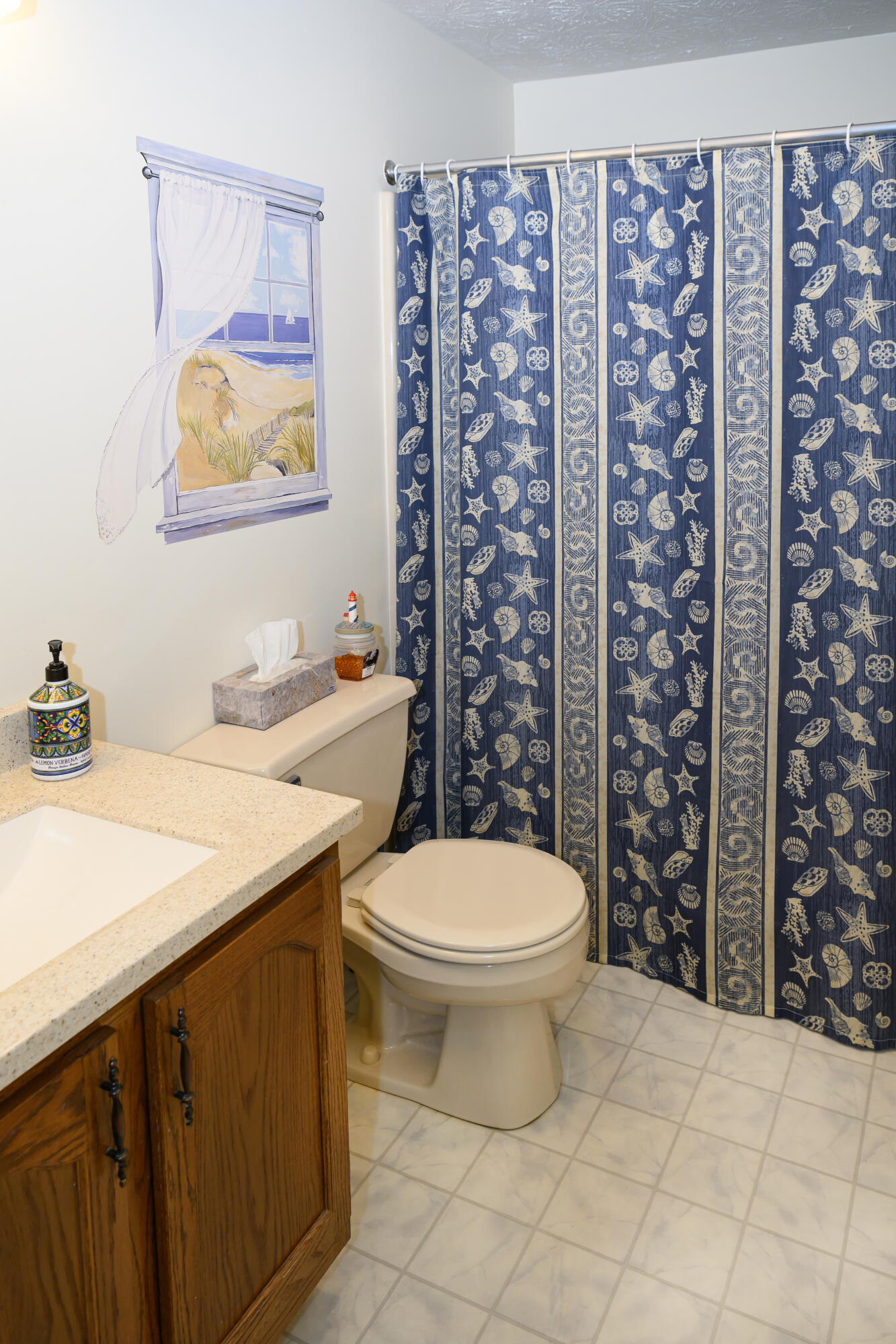 1801 Post Road, Unit 154 Wells, ME 04090 - Photo 19 of 25 PE154223