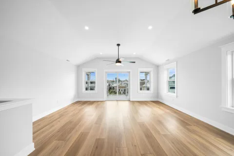 $1,849,000 | 410 East 15th Avenue, North Wildwood, NJ 08260