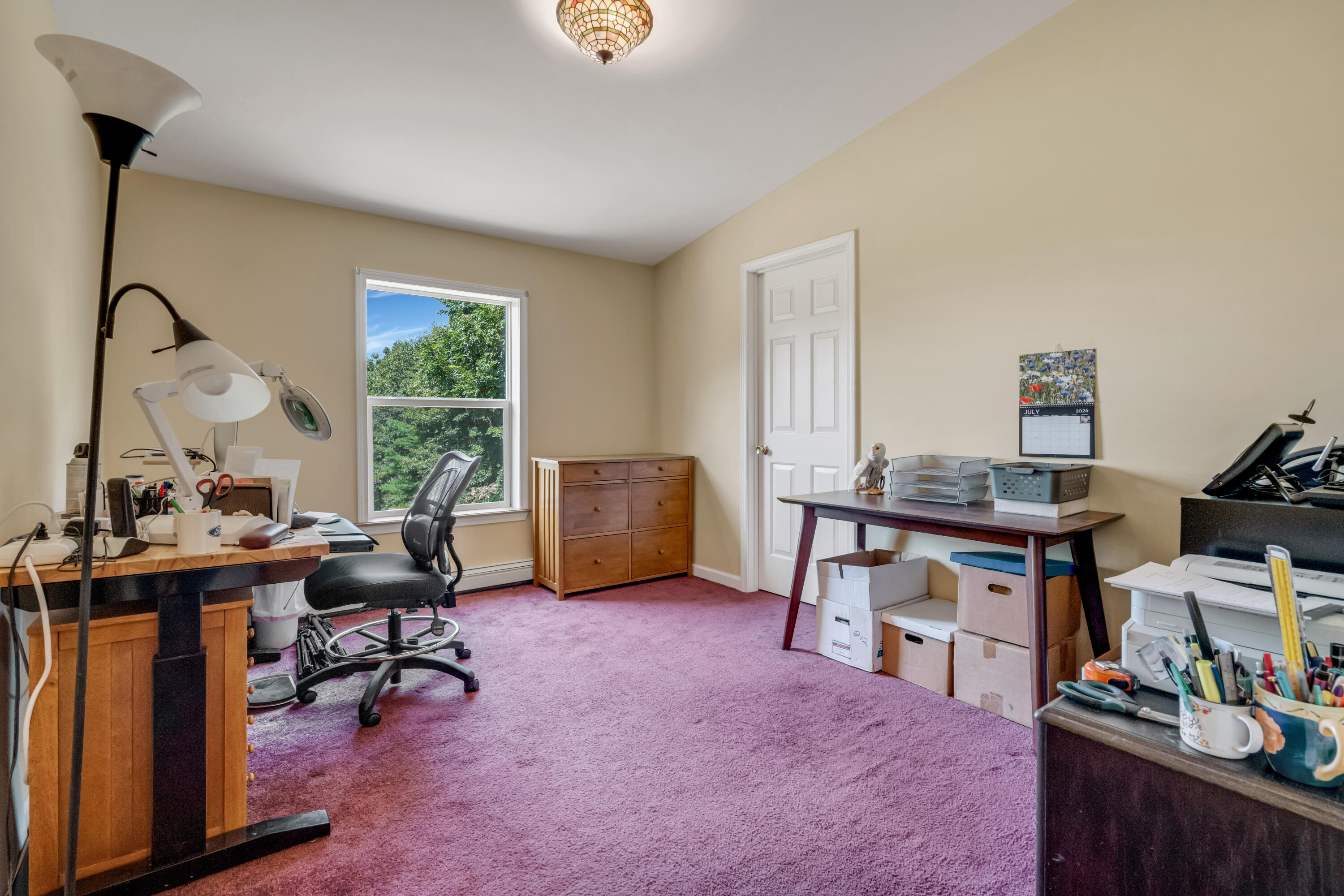 38 Coffin Hill Road Limington, ME 04049 - Photo 47 of 74 DSC05032
