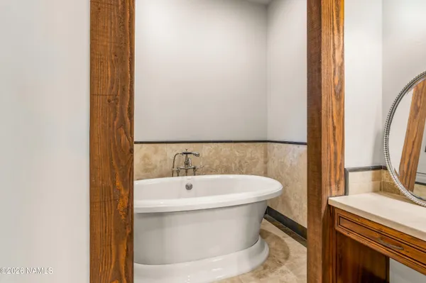 $4,999,999 | 2398 East Del Rae Drive, Flagstaff, AZ 86005
