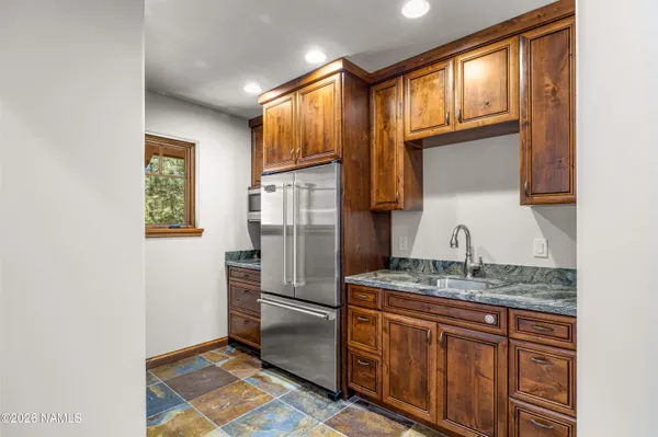 $4,999,999 | 2398 East Del Rae Drive, Flagstaff, AZ 86005