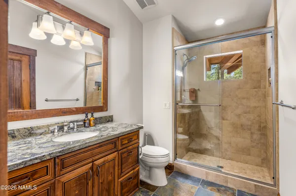 $4,999,999 | 2398 East Del Rae Drive, Flagstaff, AZ 86005
