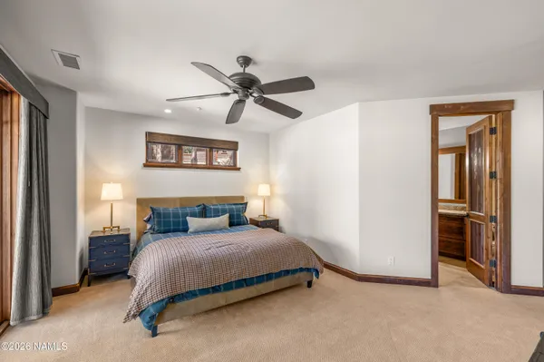 $4,999,999 | 2398 East Del Rae Drive, Flagstaff, AZ 86005