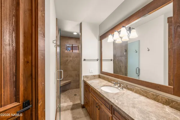 $4,999,999 | 2398 East Del Rae Drive, Flagstaff, AZ 86005