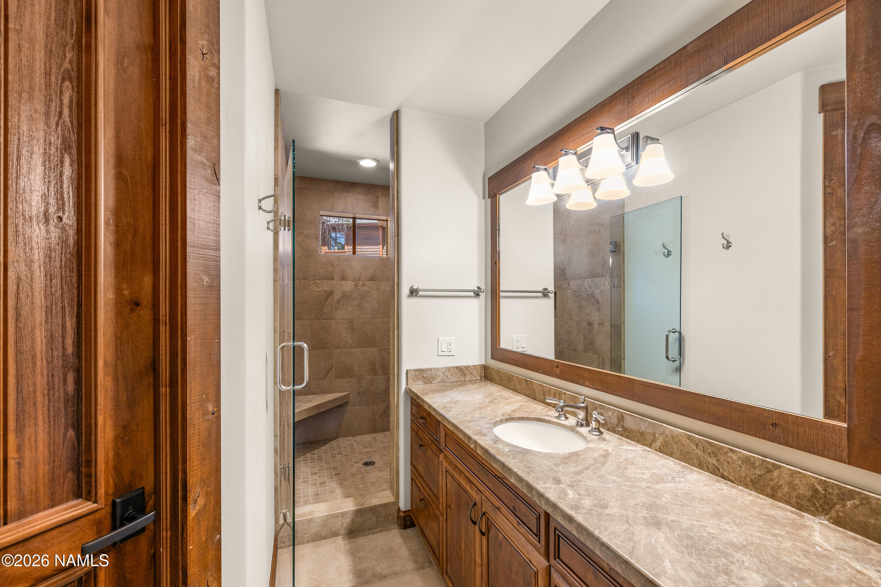 2398 East Del Rae Drive Flagstaff, AZ 86005 - Photo 62 of 82 Bath