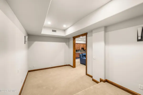 $4,999,999 | 2398 East Del Rae Drive, Flagstaff, AZ 86005