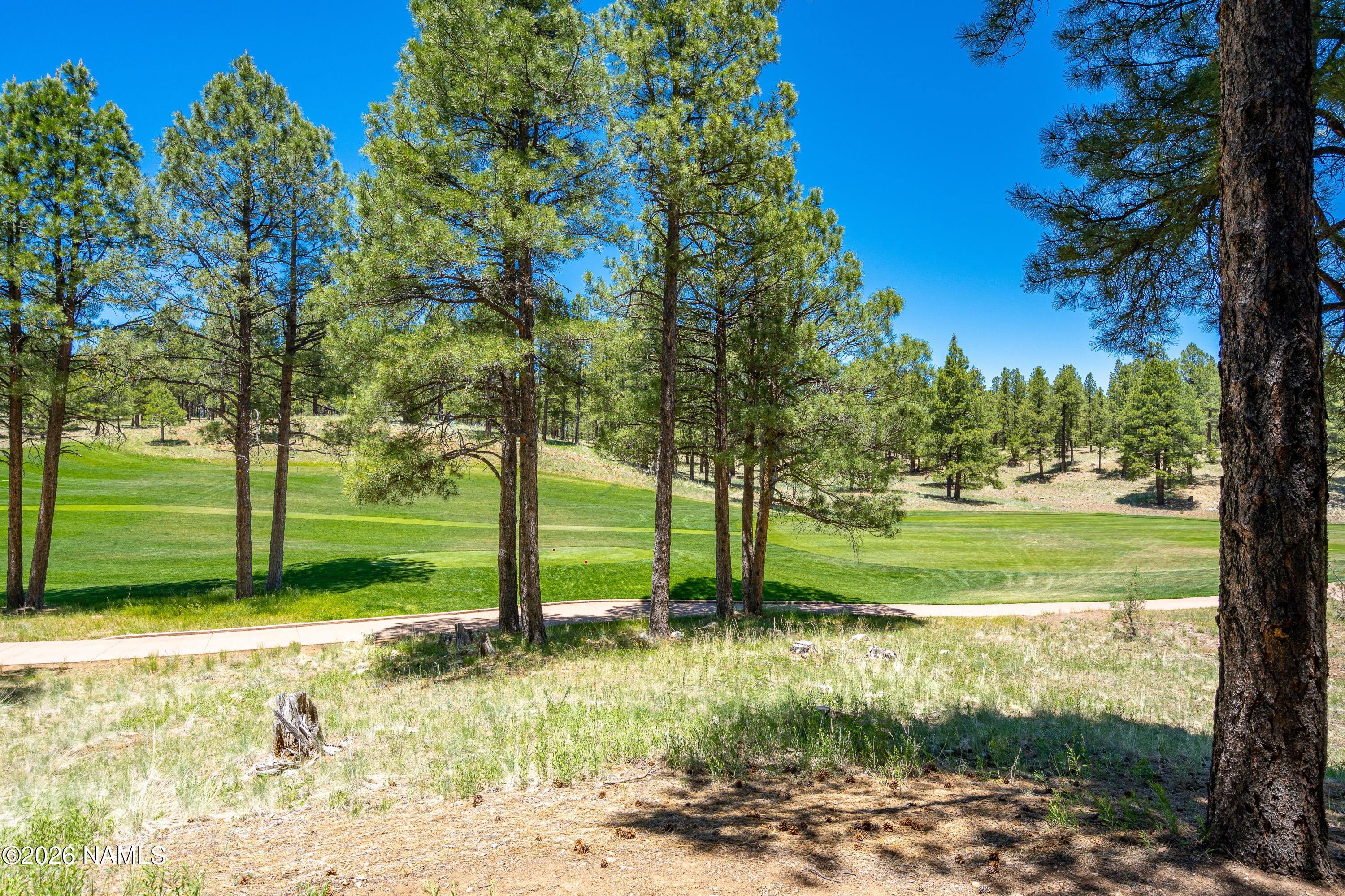 2398 East Del Rae Drive Flagstaff, AZ 86005 - Photo 74 of 82 Views