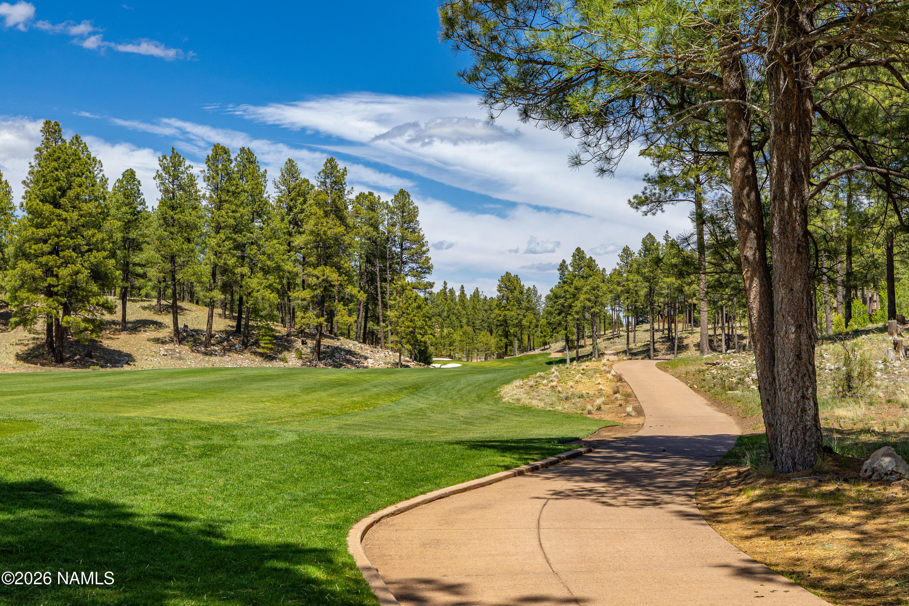 2398 East Del Rae Drive Flagstaff, AZ 86005 - Photo 76 of 82 CP-15