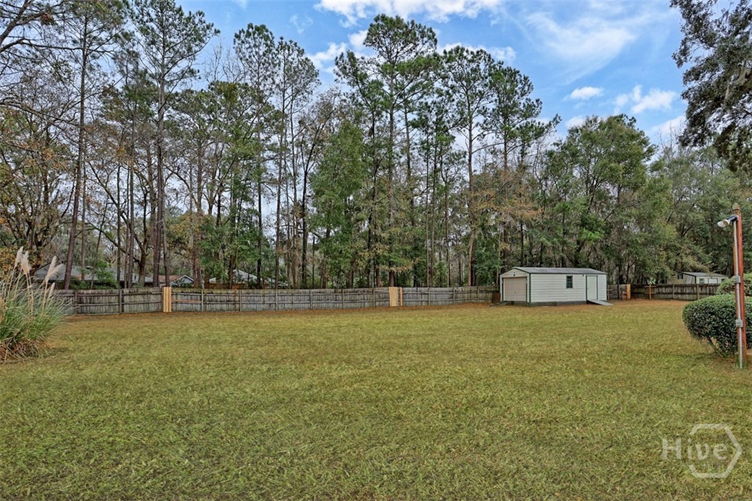110 Summit Ridge Drive Savannah, GA 31406 - Photo 40 of 49 Gallery Image 40