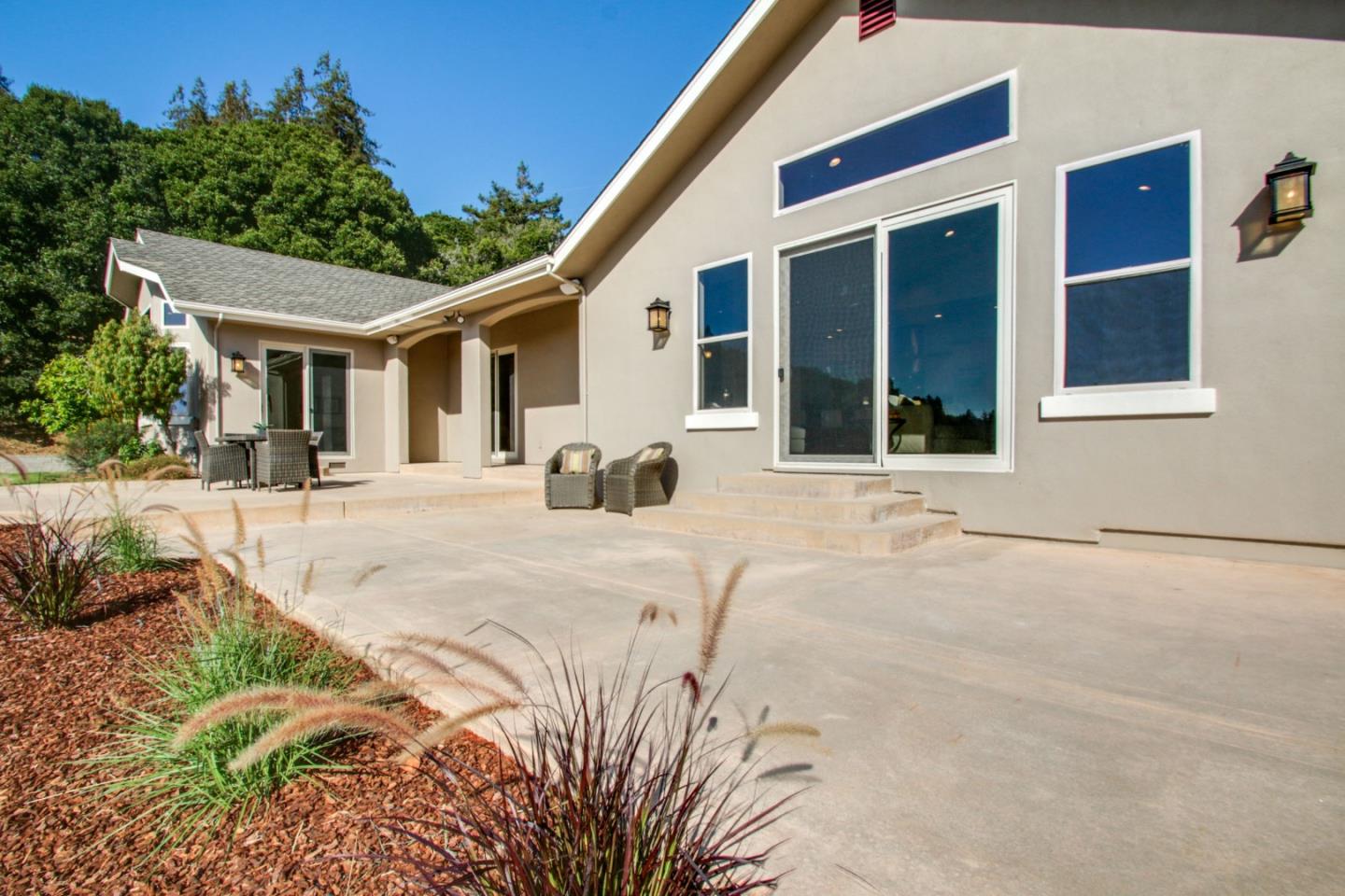 4149 Porter Gulch Road Aptos, CA 95003 - Photo 26 of 27 Gallery Image 26