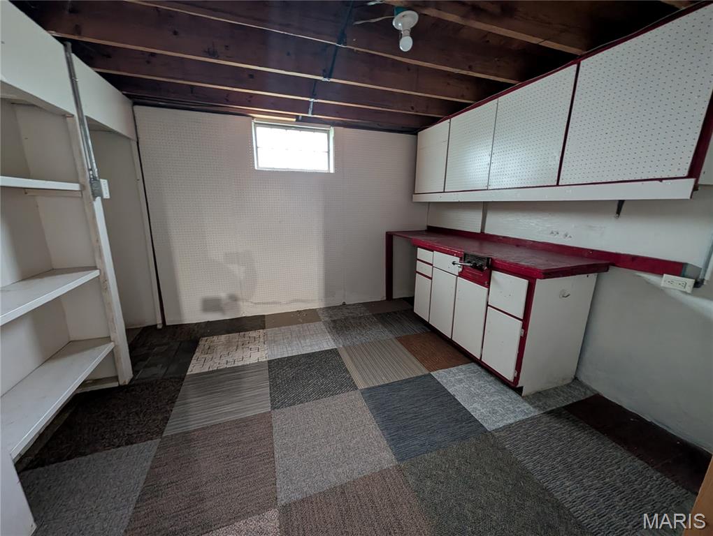 437 Lancashire Road St. Louis, MO 63137 - Photo 11 of 11
