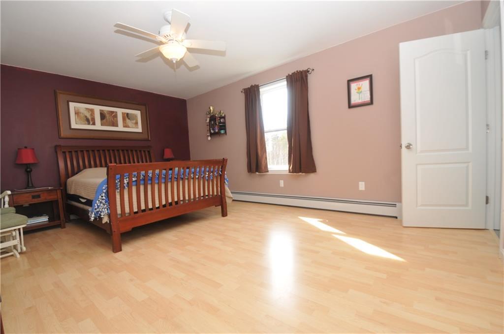 251 10 Road Bradley, ME 04411 - Photo 17 of 28 Photo