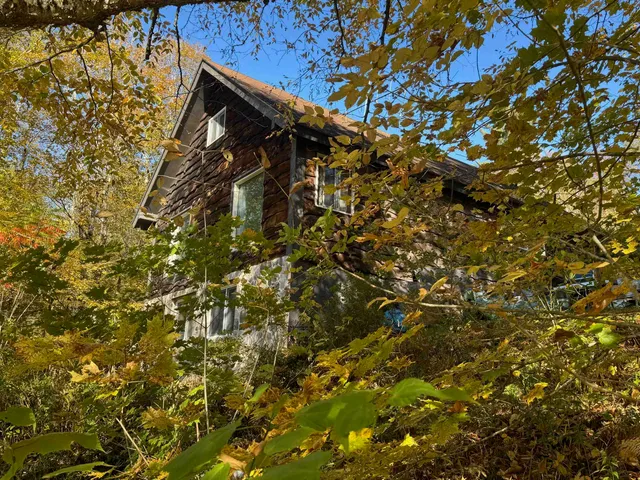 $400,000 | 1808 Route 100b Moretown Vt 05660, Moretown, VT 05660