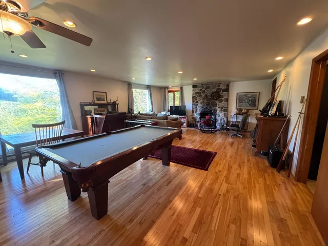 $400,000 | 1808 Route 100b Moretown Vt 05660, Moretown, VT 05660
