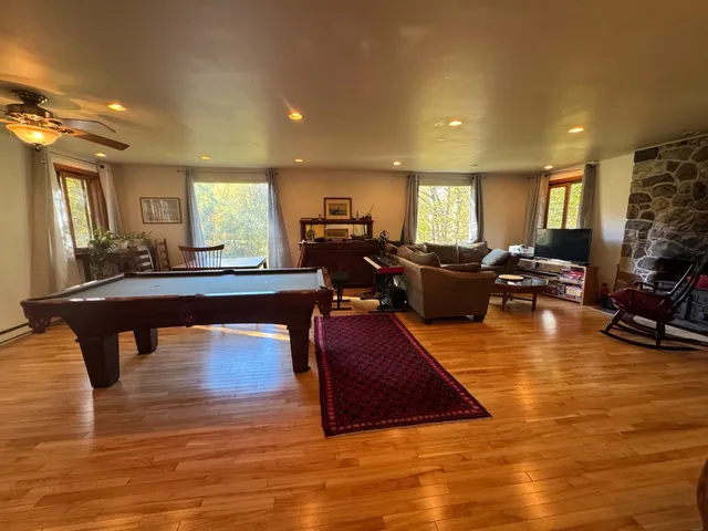 $400,000 | 1808 Route 100b Moretown Vt 05660, Moretown, VT 05660