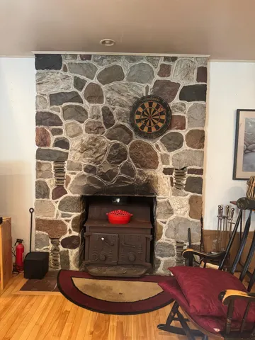 $400,000 | 1808 Route 100b Moretown Vt 05660, Moretown, VT 05660