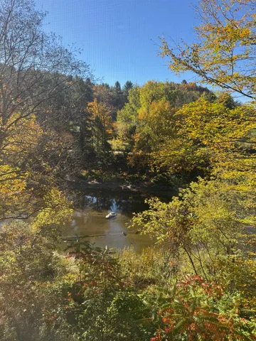 $400,000 | 1808 Route 100b Moretown Vt 05660, Moretown, VT 05660