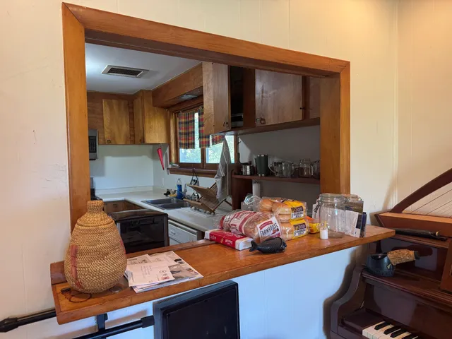 $400,000 | 1808 Route 100b Moretown Vt 05660, Moretown, VT 05660