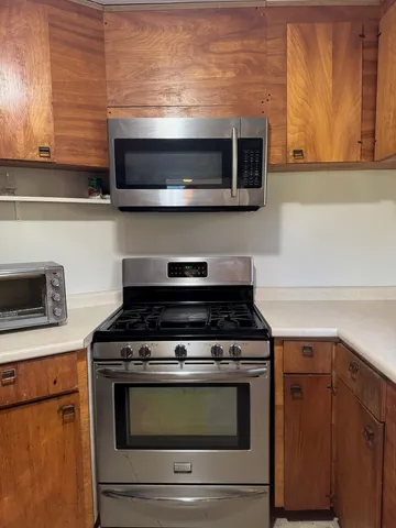 $400,000 | 1808 Route 100b Moretown Vt 05660, Moretown, VT 05660