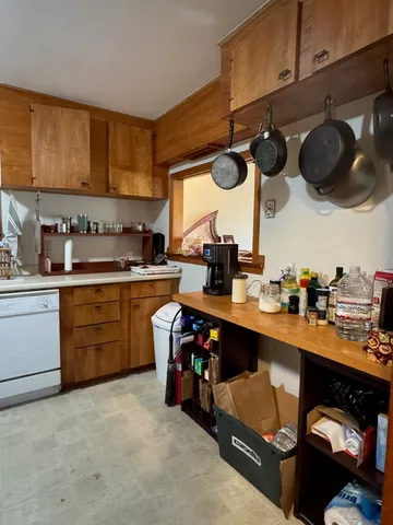 $400,000 | 1808 Route 100b Moretown Vt 05660, Moretown, VT 05660