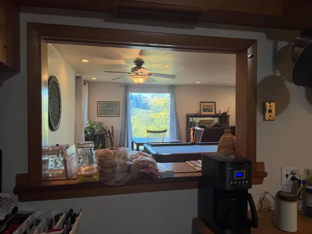 $400,000 | 1808 Route 100b Moretown Vt 05660, Moretown, VT 05660