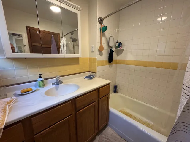 $400,000 | 1808 Route 100b Moretown Vt 05660, Moretown, VT 05660