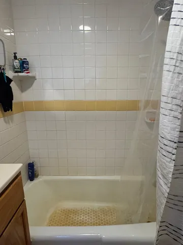 $400,000 | 1808 Route 100b Moretown Vt 05660, Moretown, VT 05660