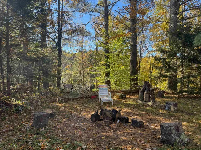 $400,000 | 1808 Route 100b Moretown Vt 05660, Moretown, VT 05660