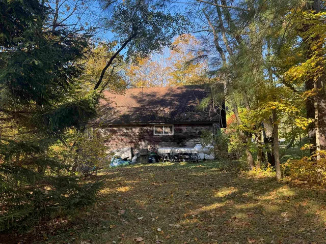 $400,000 | 1808 Route 100b Moretown Vt 05660, Moretown, VT 05660