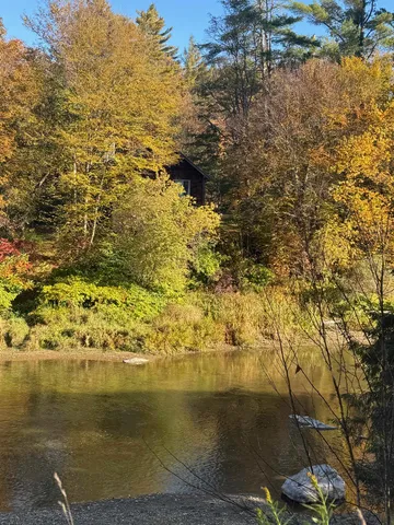 $400,000 | 1808 Route 100b Moretown Vt 05660, Moretown, VT 05660