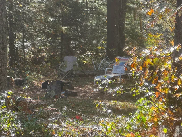 $400,000 | 1808 Route 100b Moretown Vt 05660, Moretown, VT 05660