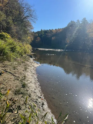 $400,000 | 1808 Route 100b Moretown Vt 05660, Moretown, VT 05660