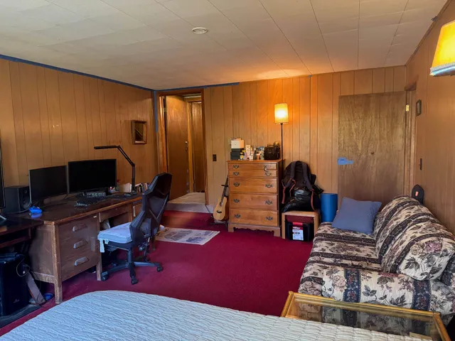 $400,000 | 1808 Route 100b Moretown Vt 05660, Moretown, VT 05660