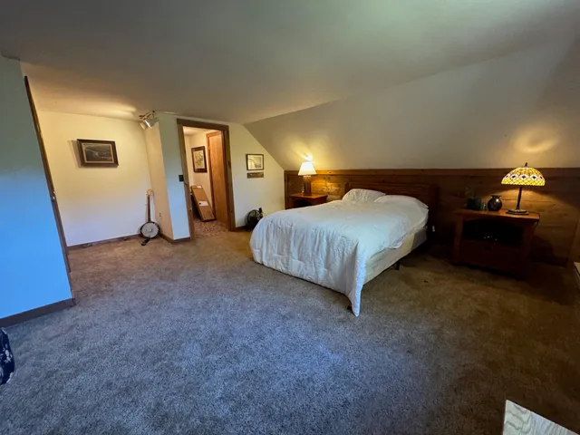 $400,000 | 1808 Route 100b Moretown Vt 05660, Moretown, VT 05660