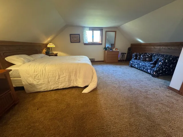 $400,000 | 1808 Route 100b Moretown Vt 05660, Moretown, VT 05660