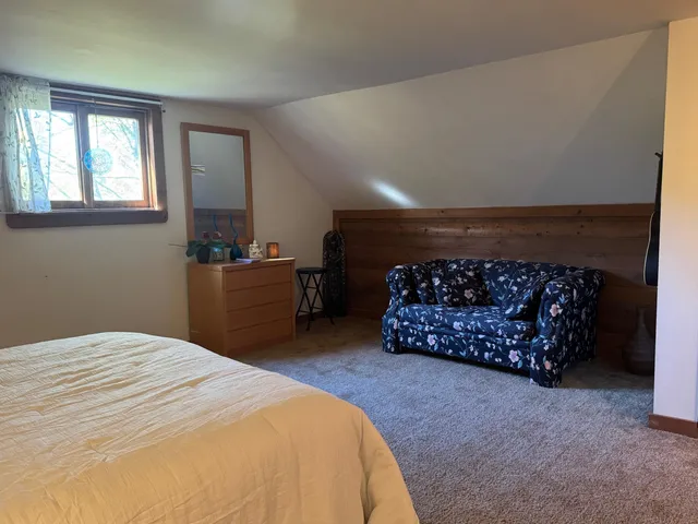 $400,000 | 1808 Route 100b Moretown Vt 05660, Moretown, VT 05660