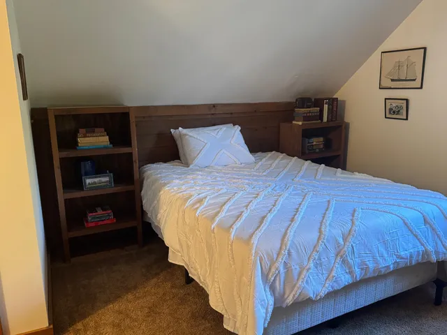 $400,000 | 1808 Route 100b Moretown Vt 05660, Moretown, VT 05660